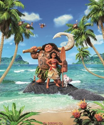 File gốc File lối vào D3D341 (in lụa) hoa văn cổ điển