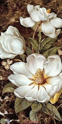 Download file File lối vào D3D353 (gốc) in mica bàn thờ