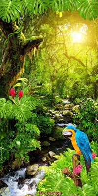 Tệp tin gốc File lối vào D3D359 (chất lượng) File lối vào D3D359