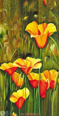 File tranh gốc File lối vào D3D365 (bản quyền) Filetranh.com