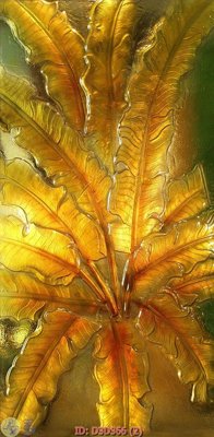 File tranh File lối vào D3D366 (gốc) chủ đề động vật