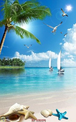 Download file tranh PSD File lối vào D3D376 để chỉnh sửa