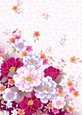 Tải file gốc File lối vào D3D377 (in không vỡ ảnh)