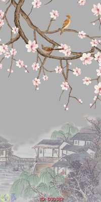 Tải file File lối vào D3D382 (gốc) làm file quảng cáo