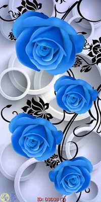 Download file File lối vào D3D38 (gốc) in mica bàn thờ