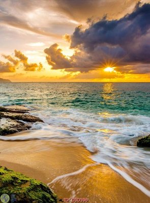 Tải file gốc File lối vào D3D396 (in không vỡ ảnh)