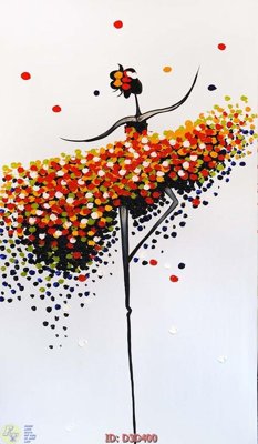 File gốc File lối vào D3D400 (thiết kế) cho in ấn