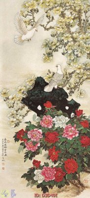 Chi tiết file gốc File lối vào D3D401 (cho in tráng gương)