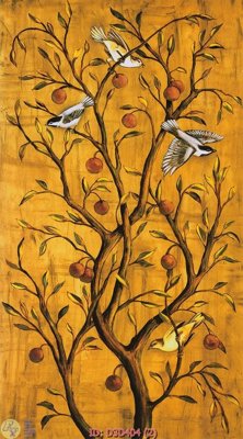 Tải file gốc File lối vào D3D404 (in tráng gương) cao cấpFile gốc File lối vào D3D404 (in ấn) phiên bản độc quyền