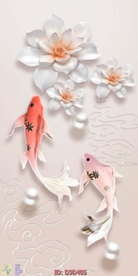 File gốc in tráng gương File lối vào D3D405 chi tiết