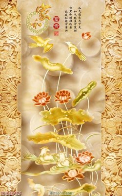 Tải file gốc File tranh đứng lối vào D3D415 (in tráng gương) cao cấpFile gốc File tranh đứng lối vào D3D415 (in ấn) phiên bản độc quyền