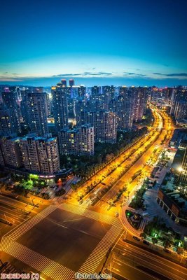 File gốc File tranh đứng lối vào D3D416 (PNG) trong suốt (transparent)