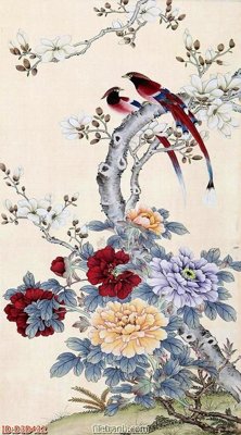 Download file File tranh đứng lối vào D3D432 (gốc) cho xưởng in