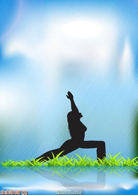 Hình ảnh file gốc in trần nhà File tranh đứng lối vào D3D487