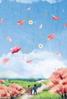 File tranh File tranh đứng lối vào D3D491 (bản gốc) trang trí văn phòng