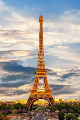 Tải file File tranh đứng lối vào D3D513 (gốc) chủ đề tâm linh