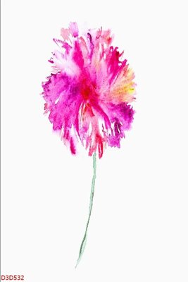 Tải file File tranh đứng lối vào D3D532 (gốc) in ấn ngay lập tức