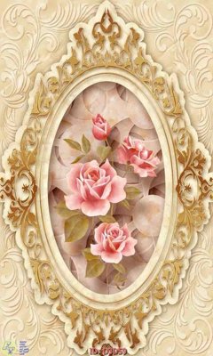 File in ấn cao cấp File lối vào D3D59 (file gốc)