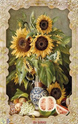 File gốc in mica File lối vào D3D62 chất lượng