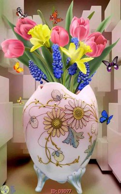 Download file File lối vào D3D77 (chất lượng in ấn)