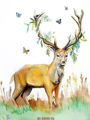 Download file File lối vào D3D82 (gốc) in mica cao cấp