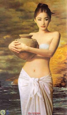 Tải file gốc File lối vào D3D84 (in khổ lớn) không mờ