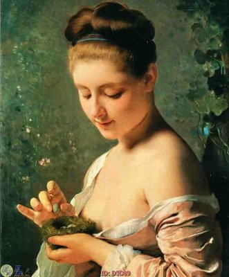 Tải file gốc File lối vào D3D89 (bản PSD) chỉnh sửa được