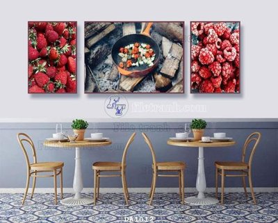 Tải file gốc File tranh phòng ăn đồ ăn nhanh DA1012 (in tráng gương) cao cấpFile gốc File tranh phòng ăn đồ ăn nhanh DA1012 (in ấn) phiên bản độc quyền