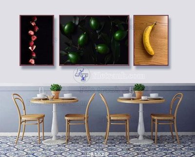 Tải file gốc File tranh phòng ăn đồ ăn nhanh DA1020 (in tráng gương) siêu đẹpFile tranh gốc File tranh phòng ăn đồ ăn nhanh DA1020 chất lượng cao