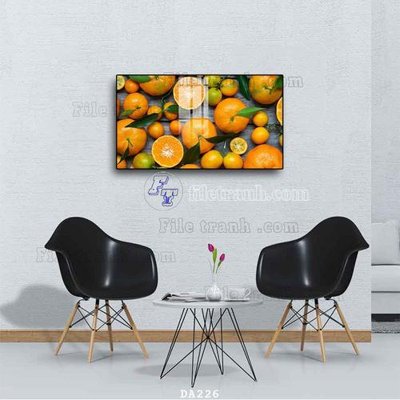 Tải file gốc File tranh phòng ăn đồ ăn nhanh DA226 (in tráng gương) 5DFile gốc File tranh phòng ăn đồ ăn nhanh DA226 (in ấn) phiên bản premium