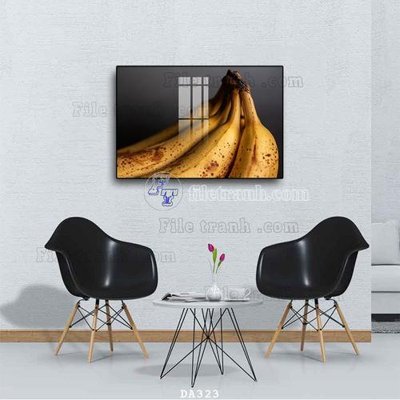 Tải file gốc File tranh phòng ăn đồ ăn nhanh DA323 (in khổ lớn) quảng cáo