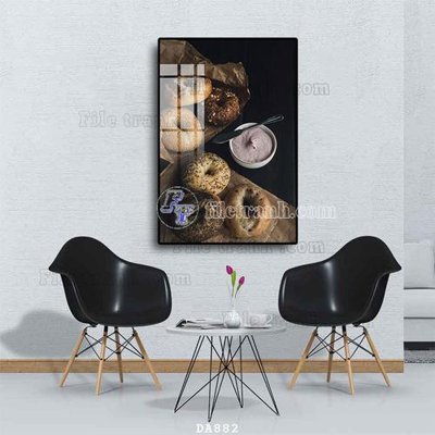 Tải file gốc File tranh phòng ăn đồ ăn nhanh DA882 (in tráng gương) cao cấpFile gốc File tranh phòng ăn đồ ăn nhanh DA882 (in ấn) phiên bản độc quyền