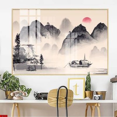File gốc in ấn File gốc in bộ tranh decor treo tường đẹp hoa 5d DC1020 (sẵn sàng tải về)