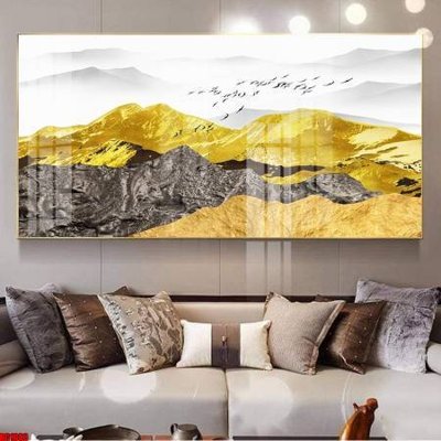 Tệp tin gốc File gốc in bộ tranh decor treo tường đẹp hoa 5d DC1083 (chất lượng cao) File gốc in bộ tranh decor treo tường đẹp hoa 5d DC1083