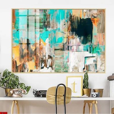 File in lụa File gốc in bộ tranh decor treo tường đẹp hoa 5d DC1086 (hoa văn) File gốc in bộ tranh decor treo tường đẹp hoa 5d DC1086