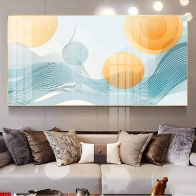 File tranh File gốc in bộ tranh decor treo tường đẹp hoa 5d DC1111 (gốc) chủ đề tĩnh vật