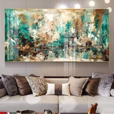 Tệp tin gốc File gốc in bộ tranh decor treo tường đẹp hoa 5d DC1162 (chất lượng cao) File gốc in bộ tranh decor treo tường đẹp hoa 5d DC1162