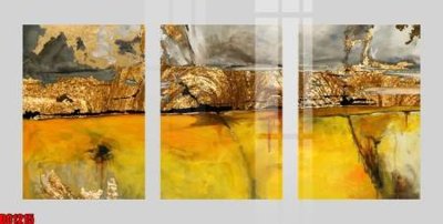 Tải về file gốc File gốc in bộ tranh decor treo tường đẹp hoa 5d DC1215 (dùng cho in quảng cáo)