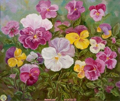 Ảnh mô tả file gốc in mica Tranh treo hiện đại DC122