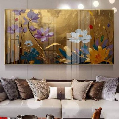 Tải file gốc File gốc in bộ tranh decor treo tường đẹp hoa 5d DC1243 (in khổ lớn) quảng cáo