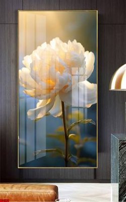 Tệp tin gốc File gốc in bộ tranh decor treo tường đẹp hoa 5d DC1278 (dùng cho in) File gốc in bộ tranh decor treo tường đẹp hoa 5d DC1278