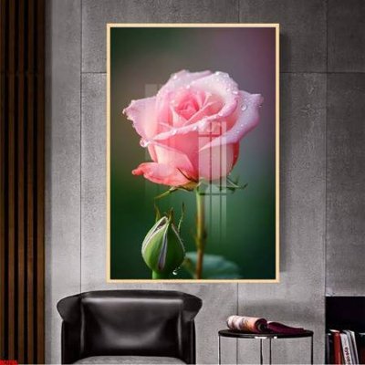 Tải file gốc File gốc in bộ tranh decor treo tường đẹp hoa 5d DC1295 (in tráng gương) cao cấpFile gốc File gốc in bộ tranh decor treo tường đẹp hoa 5d DC1295 (in ấn) phiên bản độc quyền