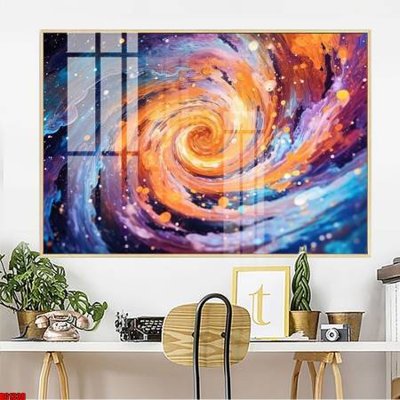 Tải file File gốc in bộ tranh decor treo tường đẹp hoa 5d DC1338 (ảnh gốc) in tráng gương