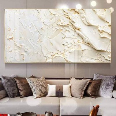 File in trần File gốc in bộ tranh decor treo tường đẹp hoa 5d DC1389 (file gốc) phong thủy