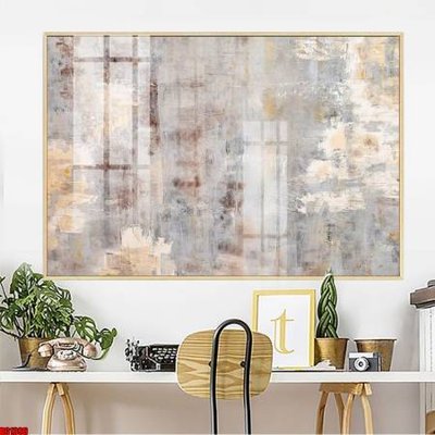 File tranh File gốc in bộ tranh decor treo tường đẹp hoa 5d DC1396 (file gốc) chuẩn màu in