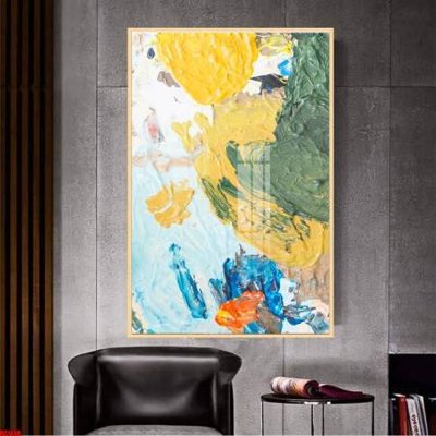 Download file gốc File gốc in bộ tranh decor treo tường đẹp hoa 5d DC1438 (in lụa) nghệ thuật