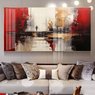 File tranh File gốc in bộ tranh decor treo tường đẹp hoa 5d DC1441 (ảnh gốc) không bị mờ