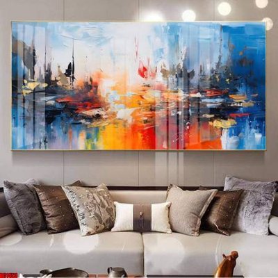 Tải file gốc File gốc in bộ tranh decor treo tường đẹp hoa 5d DC1453 (bản PSD) chỉnh sửa được