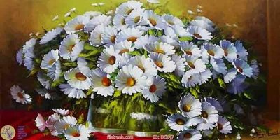 Download file tranh PSD Tranh treo hiện đại DC147 để chỉnh sửa