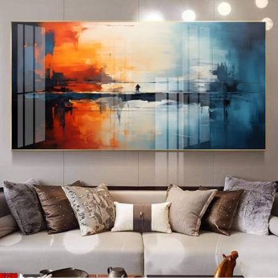 File in ấn chuyên nghiệp File gốc in bộ tranh decor treo tường đẹp hoa 5d DC1490 (file gốc)